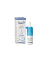 Belcils Gouttes Ophtalmiques Hydratantes 10ml