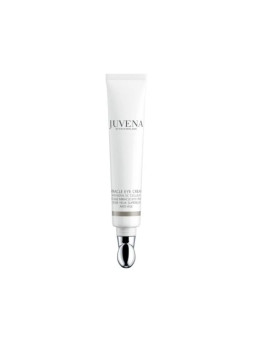 Juvena Miracle Eye Cream 20ml