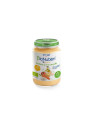 Bionubén Ecopuré Petit Pot Légumes et Riz au Poulet dès 6 mois 250g