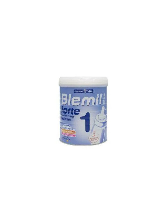 Ordesa Blemil Plus 1 Forte Lait Infantile 800g