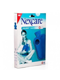 3M Nexcare ColdHot Traditional