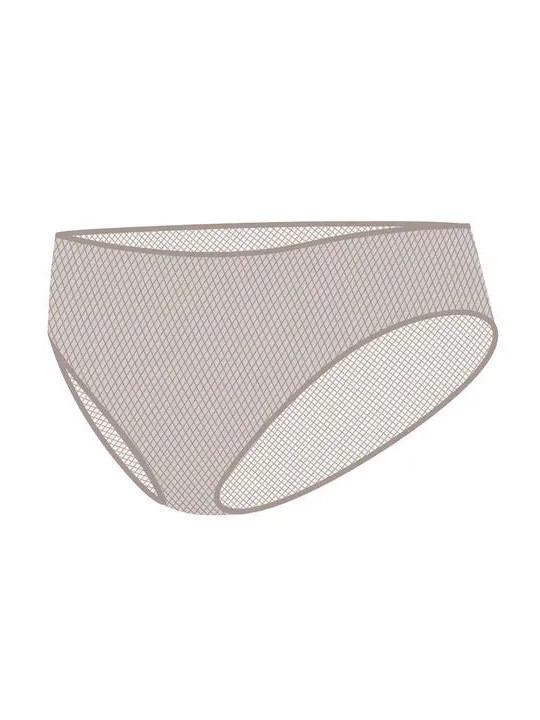 Chicco Mammy Culottes Jetables Post-Partum Taille Grande 4 unités