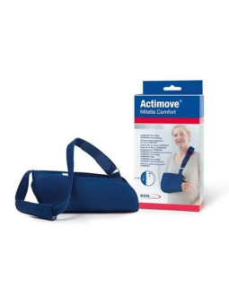 BSN Medical Actimove Mitella Comfort Écharpe de Bras Taille G