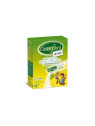 CASENFIBRA Casen Fibre Junior 2,5g 14 Sachets