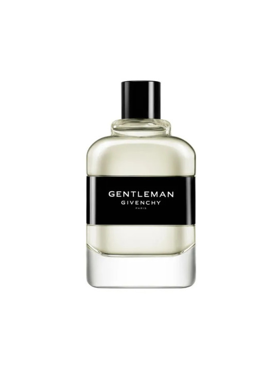 Givenchy Gentleman Cologne Eau De Toilette Spray 50ml