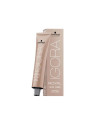 Schwarzkopf Igora Royal Nude Tones 8-46 60ml