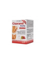 CISARAND Forte 30 Capsules