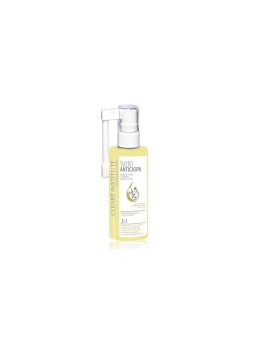 Clearé Institute Sérum Anti-Pelliculaire Purifiant et Rafraîchissant 75ml