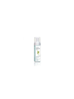 Clearé Institute Mousse Fortifiante Anti-Chute 150ml
