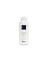 CDM Clinoderm Gel Corporel 750ml