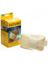 3M Futuro Collier Cervical Souple