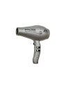 Parlux Sèche-Cheveux 3800 Ionic Ceramic Silver