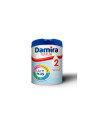 Damira Sandoz Natur 2 Suite 800g