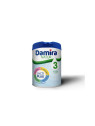Damira Natur 3 Croissance 800g