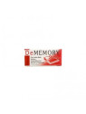 Dememory Studio 20 Ampoules