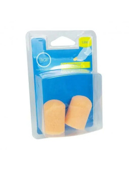 Maf Doigtier Protecteur Petit