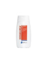 Unipharma Dermiurea 5 Lait Hydratant Corporel 500ml