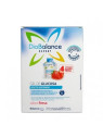 Diabalance Expert Gel de Glucose à Effet Durable Fraise 4 Sachets