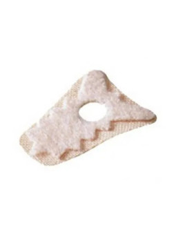 MAF Disques Protecteurs Cors et Oeil-de-Perdrix