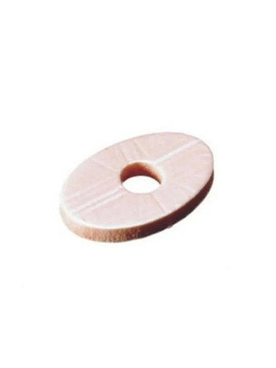 MAF Disques Protecteurs Cors Ovale Grand Format