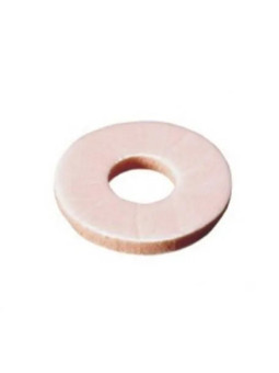 MAF Disques Protecteurs Durillons