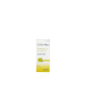 Donna Plus Huile d'Onagre 150ml