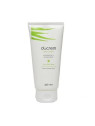 Ducrem Émulsion Hydratante Corporelle 200ml