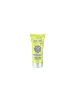 Phergal E'lifexir Baby Care Crème Solaire Minérale SPF50 100ml