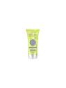 Phergal E'lifexir Baby Care Crème Solaire Minérale SPF50 100ml