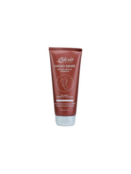 Phergal E'lifexir Cacao Sense Exfoliant Réducteur 200ml