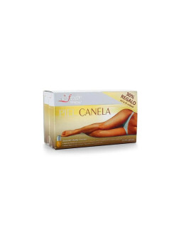 Phergal E'lifexir Peau de Cannelle Essentielle Pack Économique