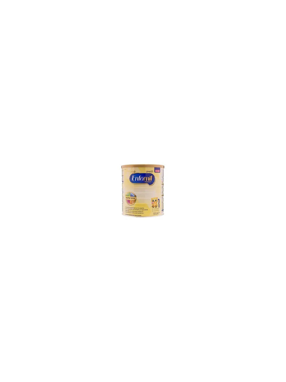 Enfamil Premium 1 800g