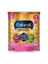 Enfamil Premium 2 800g