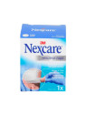 3M Nexcare Sparadrap Papier Blanc 5m x 5cm