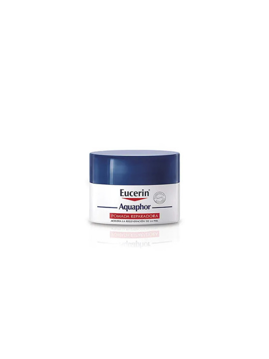 Eucerin Aquaphor Baume Réparateur 7g