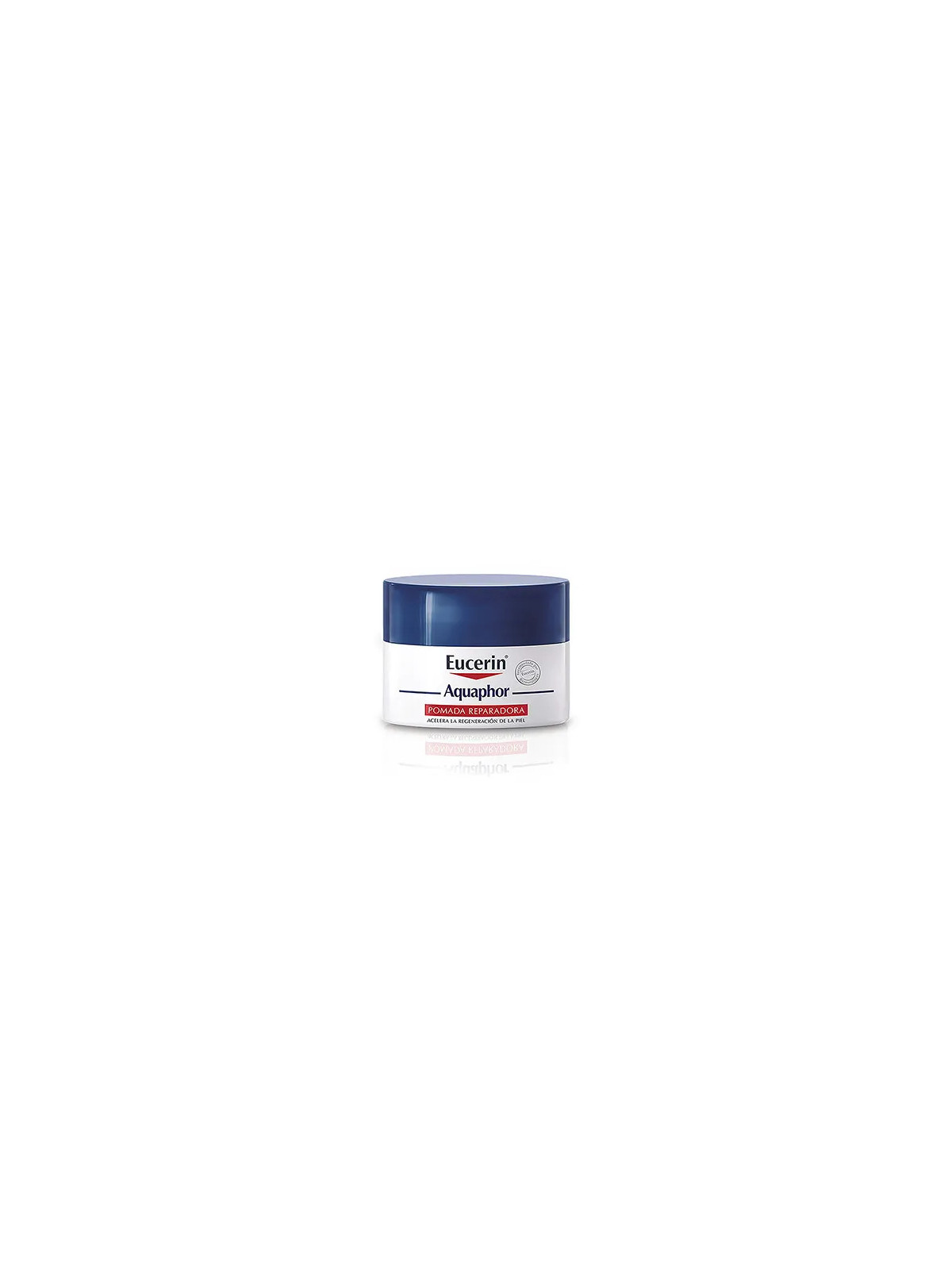 Eucerin Aquaphor Baume Réparateur 7g