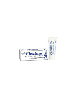 Flexium Articulations Crème 75ml