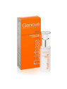 Genové Fluidbase Max Anti-Rides 30ml
