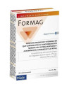 Pileje Formag 30 Comprimés