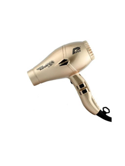 Parlux Sèche-Cheveux Advance Light Gold