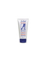 Farline Fridol Gel Froid 150ml