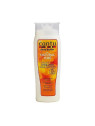 Cantu For Natural Hair Hydrating Cream Conditioner 400ml