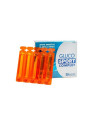 Faes Farma Gluco Sport Complet 20 Ampoules Buvables