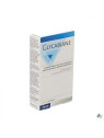 Pileje Glycabiane 60 Gélules 595mg