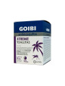 Goibi Xtreme Lingettes Anti-Moustiques 16 Unités