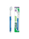 GUM Brosse à Dents Post-Chirurgicale Réf 317