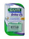 GUM Cire Orthodontique 723