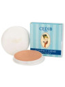 Cedib Paris Compact Crème 11-Mexico