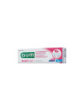 GUM SensiVital+ Dentifrice 75ml