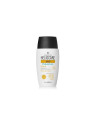 Heliocare 360° Pediatrics Mineral SPF50+ 50ml